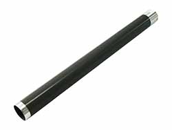 CAN IR1600/2000 Upper Fuser Roller