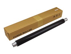 MIN C451 Lower Sleeved Roller