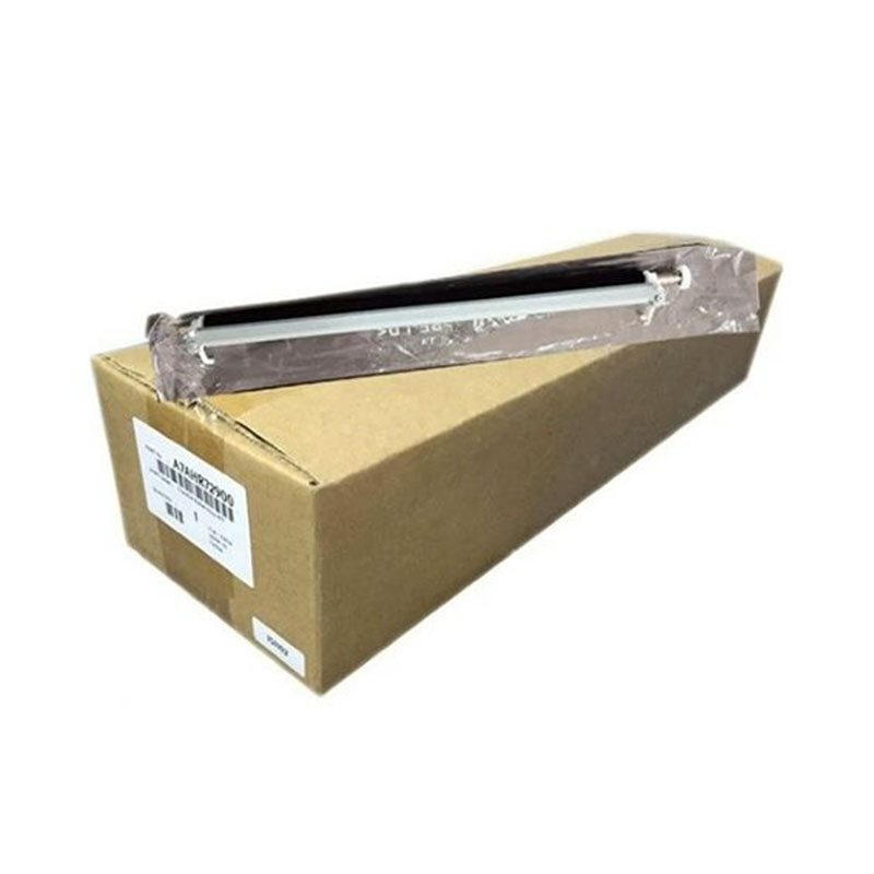 Konica Minolta OEM 227 Transfer Roller KIT