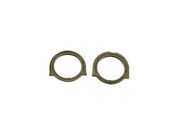 BRO HL5340/MFC8480 Upper Roller Bushing