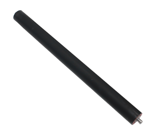 CAN IR1600/2000 Lower Sleeved Roller