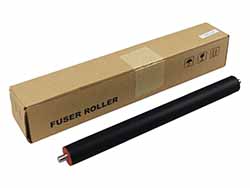 SAM ML1660, SCX3200 Lower Sleeved Roller