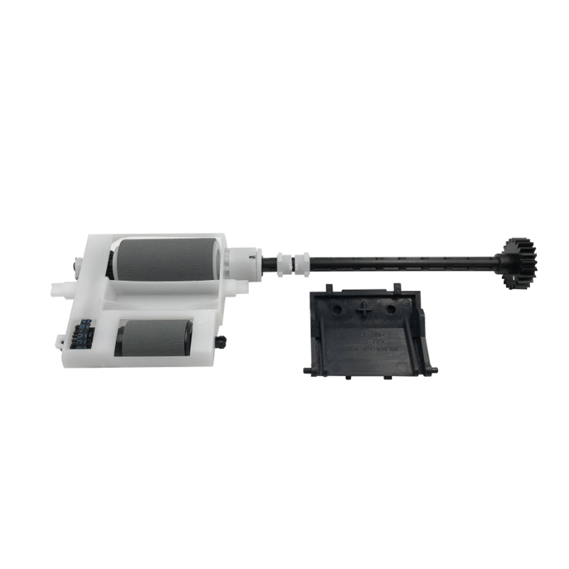 HPC M436/ SAM CLX-9201 ADF + Separation Roller