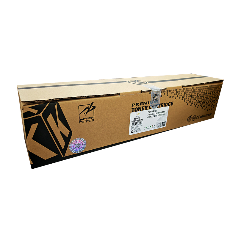 Cartuș Toner Compatibil TOS T2320/T2340E HYB