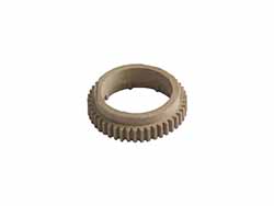 SHP AR161/201 Upper Roller Gear 45T
