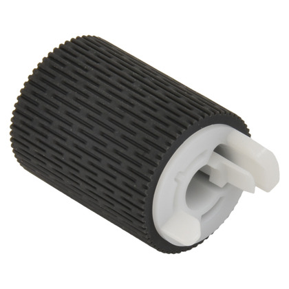 CAN C5850 Paper Pickup Roller