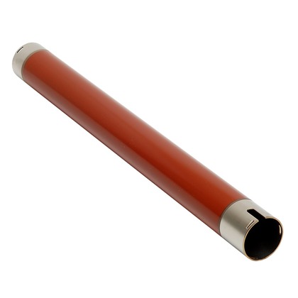 CAN iR8085 Upper Fuser Roller