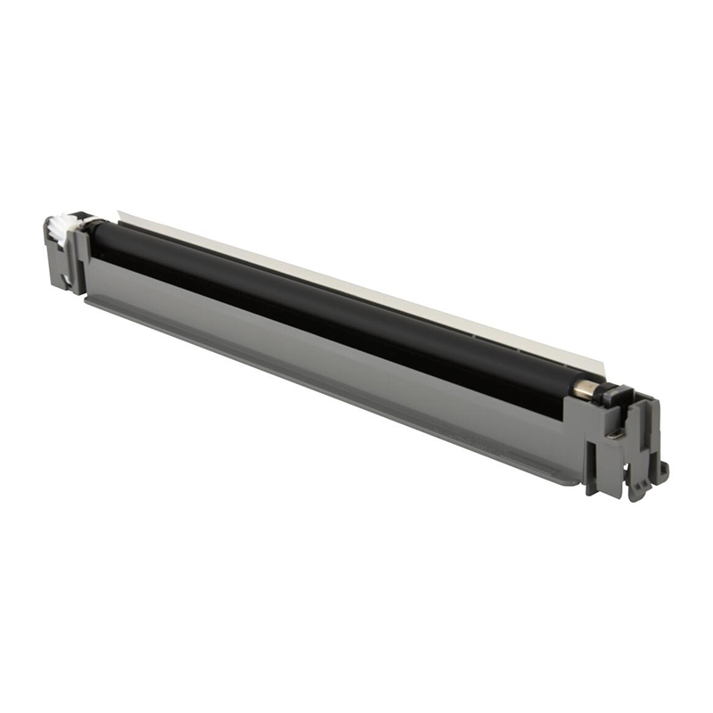 Kyocera OEM MC-3100 Main Charger Assembly