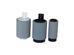 CAN IR2270/3570 Paper Pickup Roller KIT