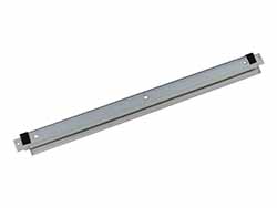 RIC MP4000 DC Select (RIA4000TB) Transfer Belt WB