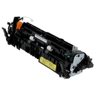 SAM ML2950 FUSER UNIT