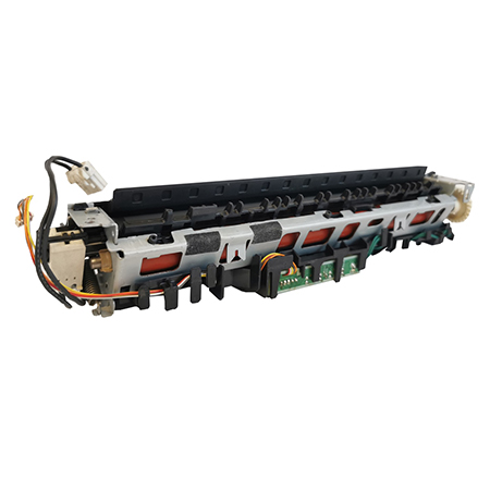 HPC P1005/P1006 FUSER UNIT