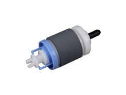 CAN IR2020/2220 Paper Pickup Roller-Tray2 OEM