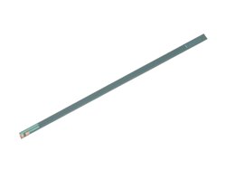 BRO L5500/5450/8520 Heat Element OEM