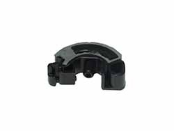 CAN IR1600/2018 Paper Pickup Roller (2pcs)