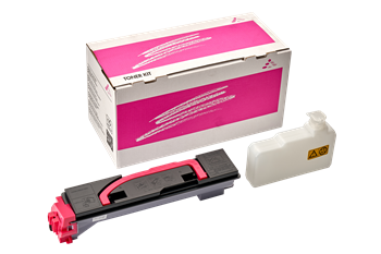 Cartuș Toner Compatibil UTX CLP-3721 M Integral-Germany