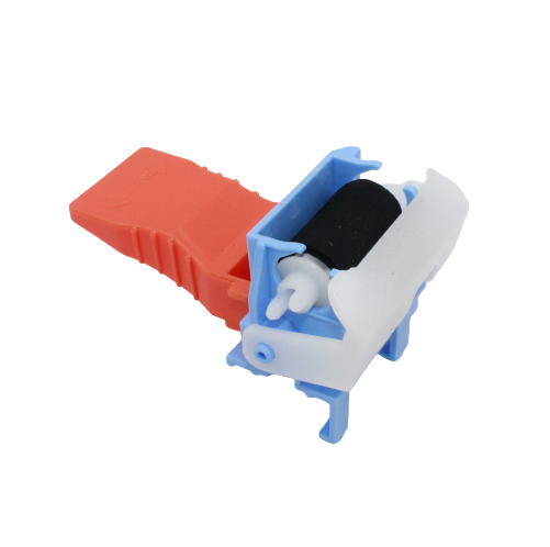 HPC M608 Log Life Paper Separation Roller
