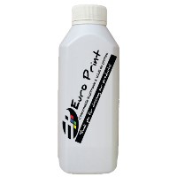 HPC 4001 UT1928B 500g DC Select refill