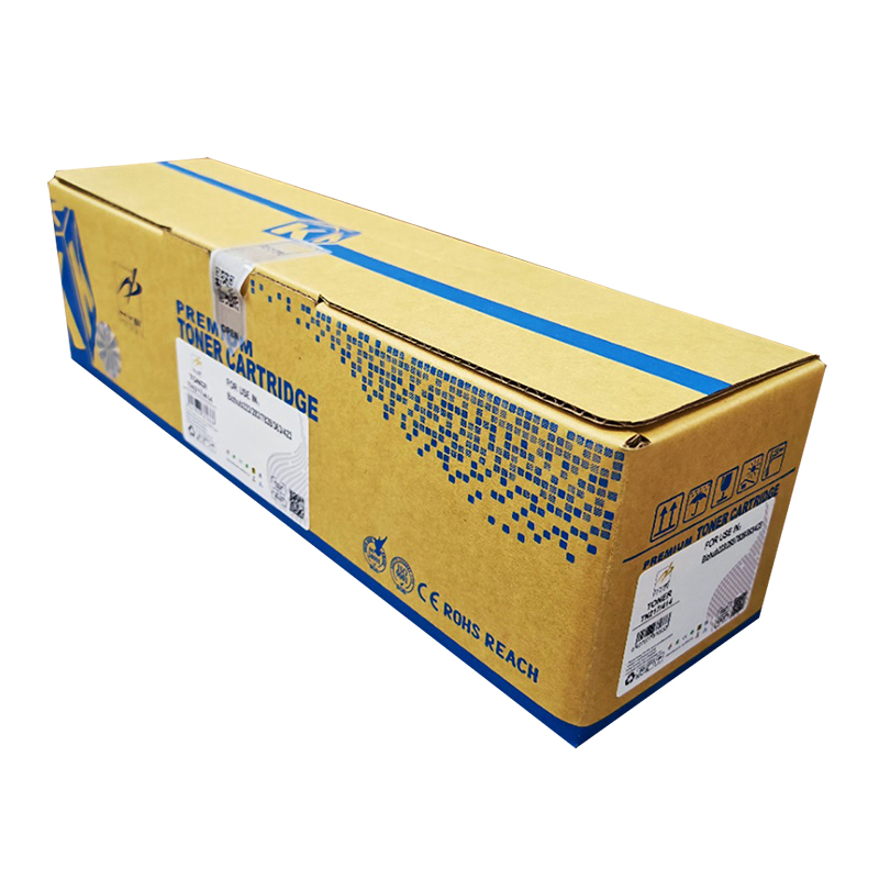 Cartuș Toner Compatibil KMIN TN-217/TN-414 (25K) HYB