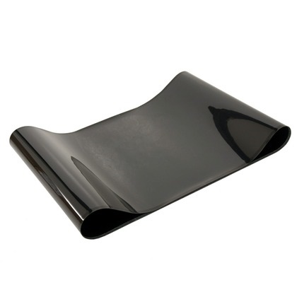 CAN C3020 Transfer Belt