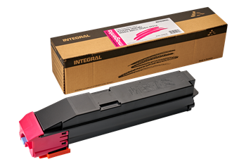 Cartuș Toner Compatibil Kyo TK-5370 M Integral-Germany