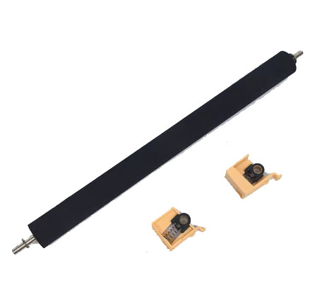 SAM SCX6555 Transfer Roller