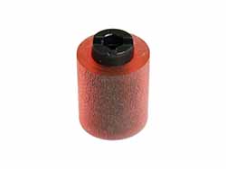 MIN C220/224 Paper Pickup Roller