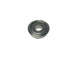 MIN Di250/282 Lower Roller Bearing