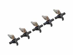 MIN Di152/195 Upper Picker Finger
