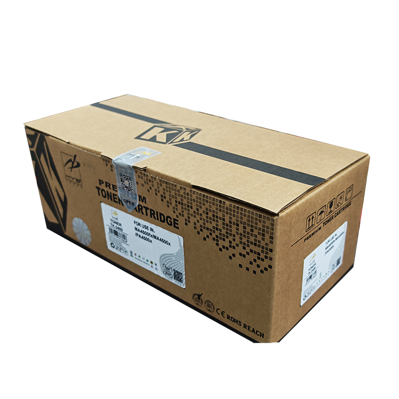 Cartuș Toner Compatibil Kyo TK-3400 HYB