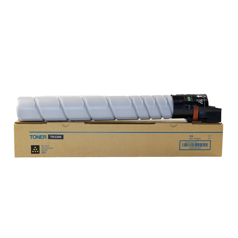 Cartuș Toner Compatibil Konica Minolta OEM TN-330