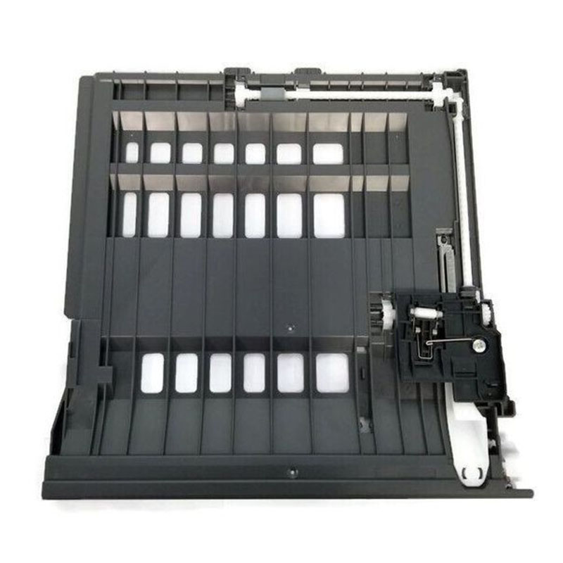 BROTHER OEM HL-L2520/MFC-L2720 Duplex Tray