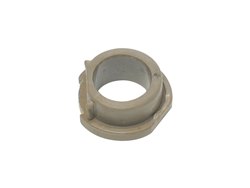 CAN IR2270/3025 Lower Roller Bushing