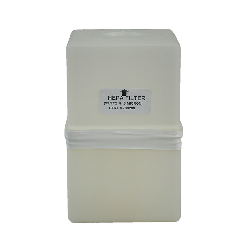 Cartuș Toner Compatibil Filtru HEPA Aspirator Express