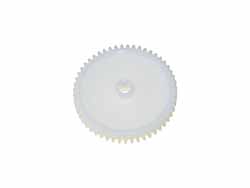 HPC 4200/4300 Fuser Drive GEAR 51T