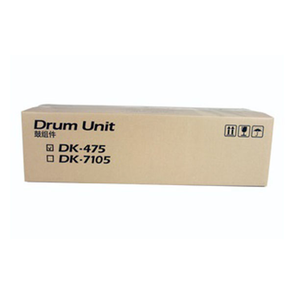 Unitate Cilindru Compatibilă Kyocera OEM DK-475