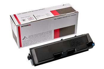 Cartuș Toner Compatibil UTX PK1014 Integral-Germany