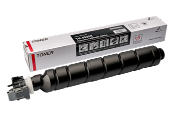 Cartuș Toner Compatibil Kyo TK-8555 B Integral-Germany