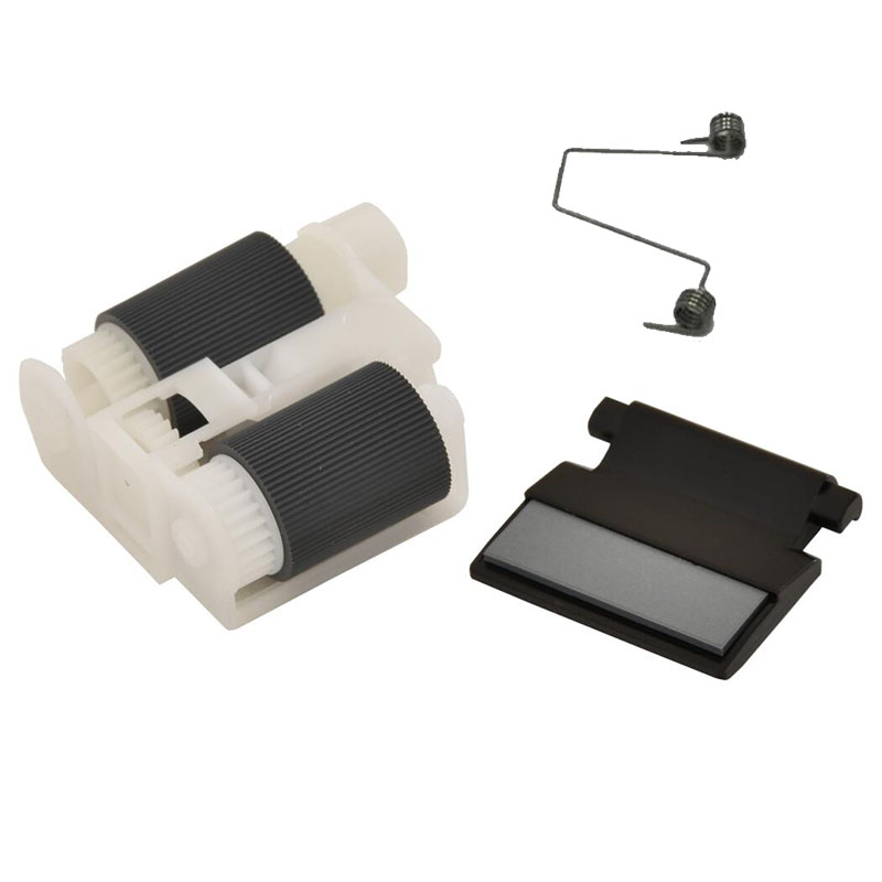 BROTHER OEM HL-5580/L5700 MP Paper Kit