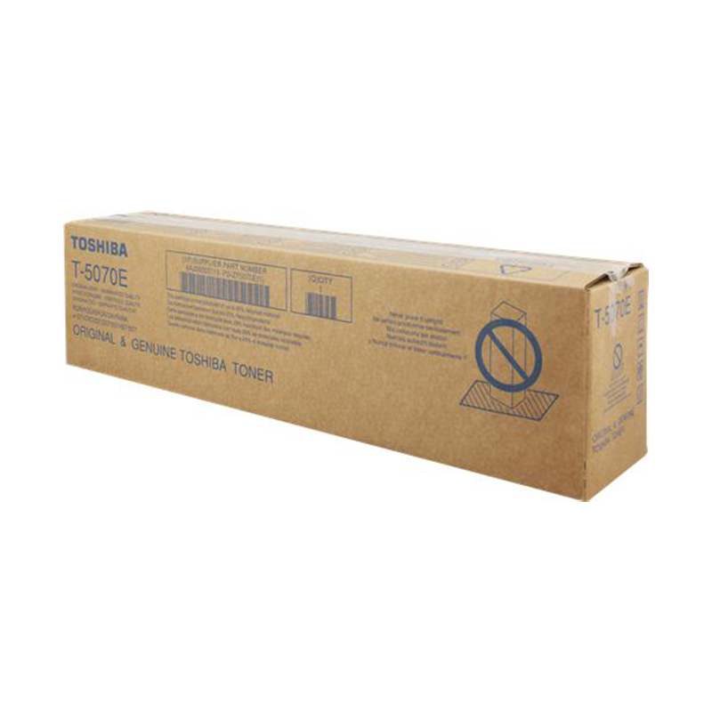 Cartuș Toner Compatibil TOSHIBA OEM T5070E