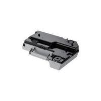 SAM MLT-W606 WASTE BOX