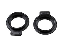 KYO FS1030/1120 Upper Roller Bush Left