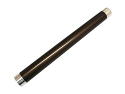 TOS 205/206/255/256 Upper Fuser Roller Gold