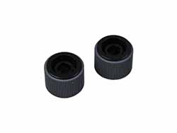 LEX MX710 ADF Pickup Roller
