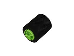 LEX MX710/MS810 ADF Separation Roller