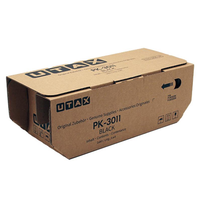 Cartuș Toner Compatibil Utax OEM PK-3011