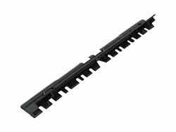 HPC 2400/P3005 Fuser Entrance Guide