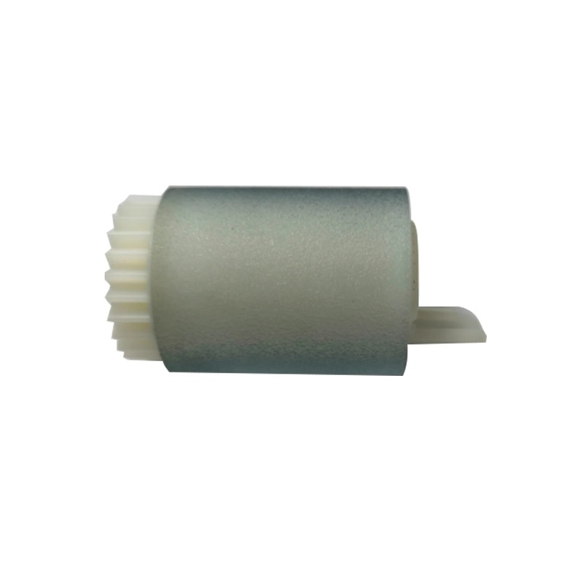 CAN IR2230/C5030 Paper Feed/Separation Roller