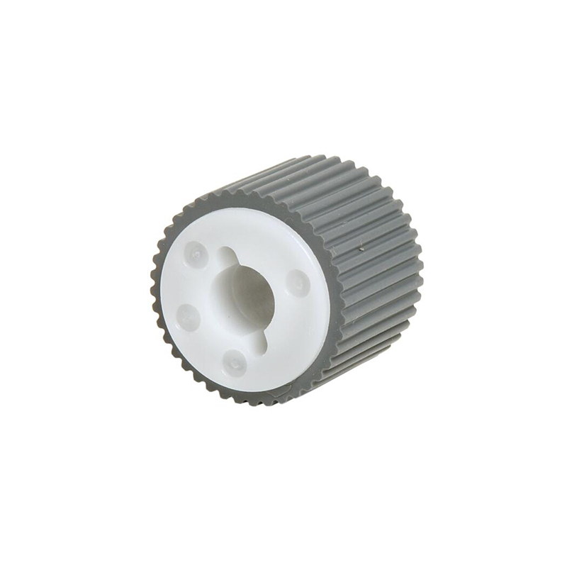 MINOLTA OEM 223/C220 ADF Pick-up roller