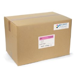 HPC CP6015 (UC1960M) MK IMG Magenta 10Kg refill